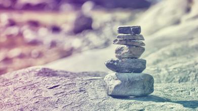 一场意外改变人生轨迹,意外导致人生轨迹的改变