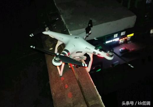 大疆精灵3a当年要多少钱,新手玩大疆精灵好入手吗