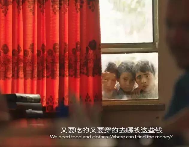 足球体育精神感人瞬间,什么是真正的体育精神作文