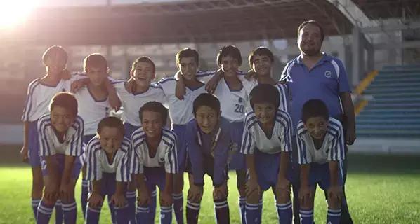 足球体育精神感人瞬间,什么是真正的体育精神作文