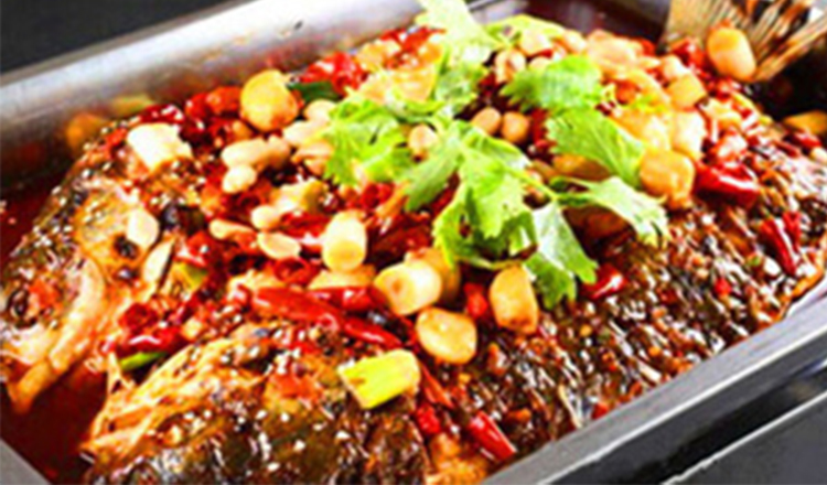 太原都有哪些野生鱼,太原哪个鱼市的鱼最全