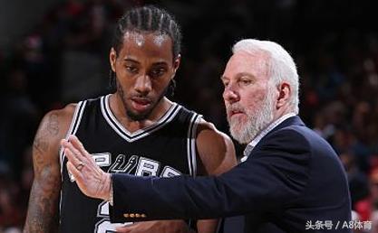 nba现役十大没有交易传闻的球员,nba现役最强十个球员