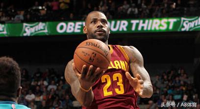 nba现役十大没有交易传闻的球员,nba现役最强十个球员