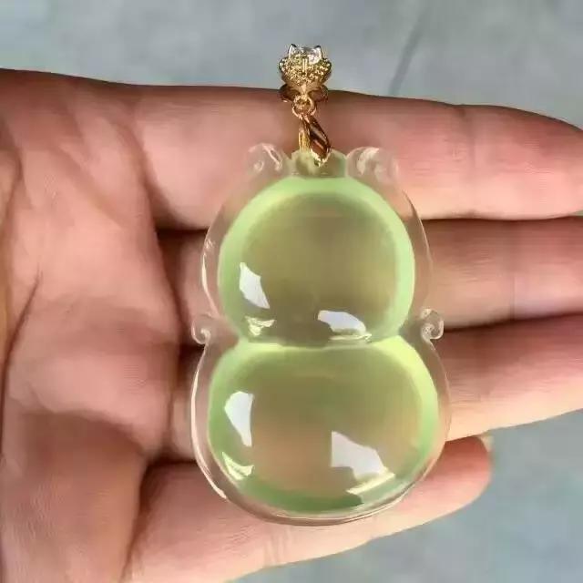 岫玉揭秘,关于岫玉秀玉的问题