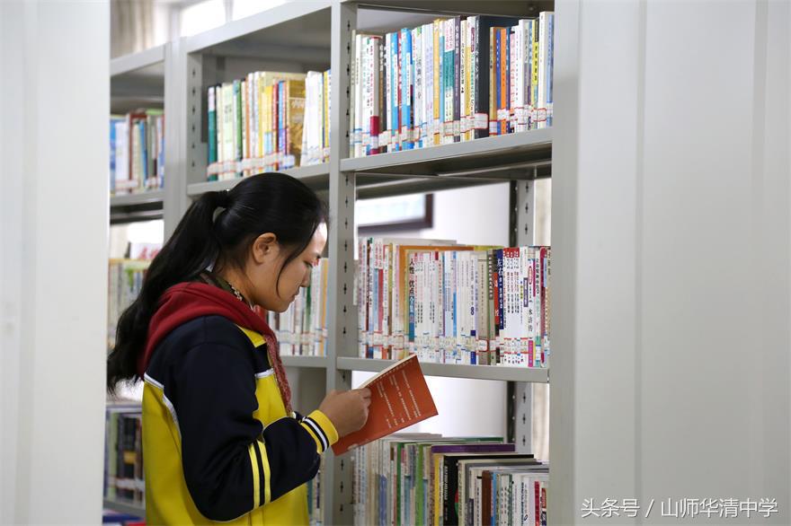 每天锻炼一小时，高效学习每一天