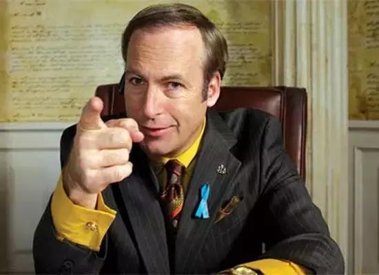 在这所学校里，穿越，搞基，打怪，就是不用上课！