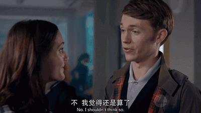 在这所学校里，穿越，搞基，打怪，就是不用上课！