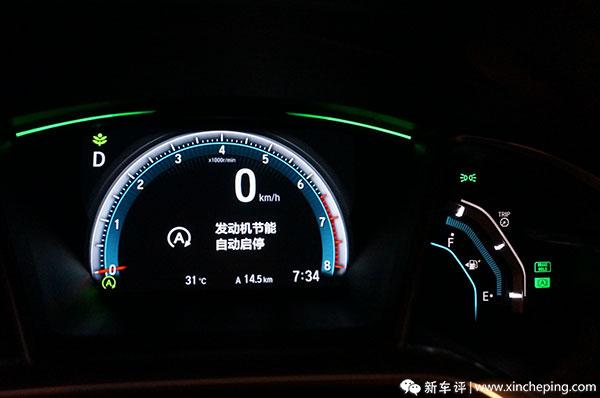 九代半思域车主感受,九代半思域缺点与不足