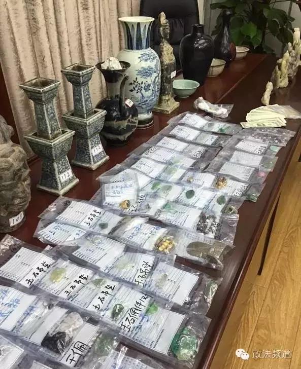 长沙抢劫杀人案30天破案,长沙特大黄金盗窃案