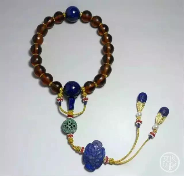 细压发圈的戴法,四圈太松五圈太紧