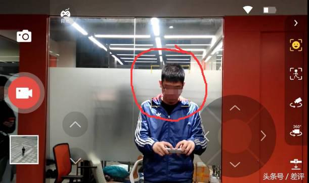 震惊老外的大疆,惊呆外国人的航拍无人机