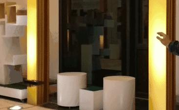 震惊老外的大疆,惊呆外国人的航拍无人机