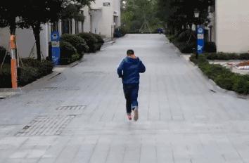 震惊老外的大疆,惊呆外国人的航拍无人机