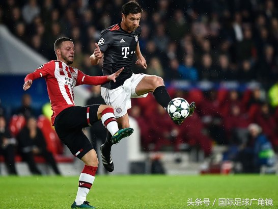 安切洛蒂战术fc,安切洛蒂ac米兰让二追三