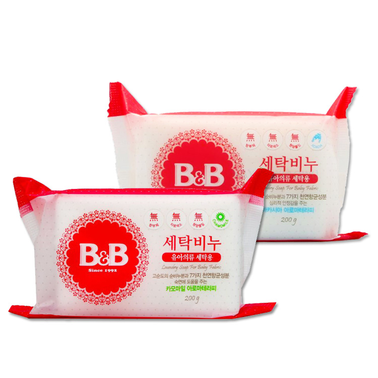 最全待产包及孕期囤货清单,孕期囤货囤了3000块