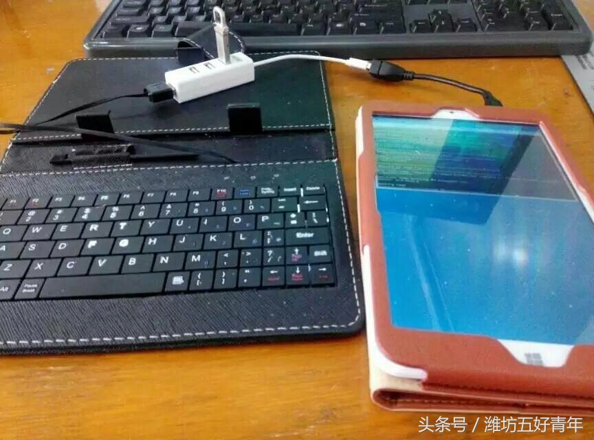 安卓平板刷机win系统,android平板刷系统