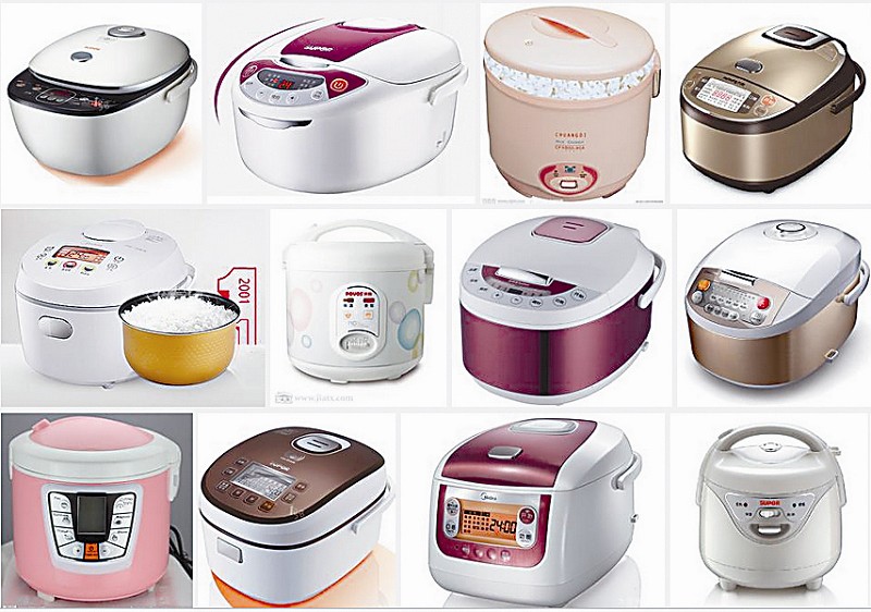 四川消委会,四川省消委会