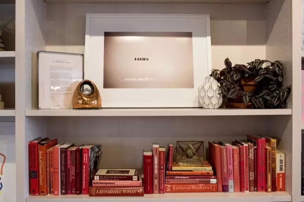 wework共享办公室空间,wework专属办公室