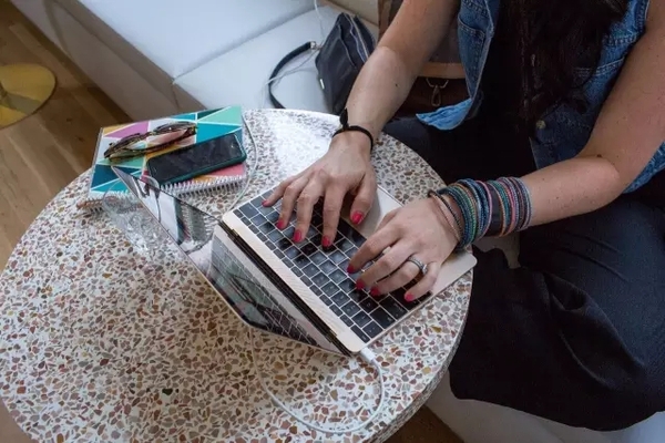 wework共享办公室空间,wework专属办公室