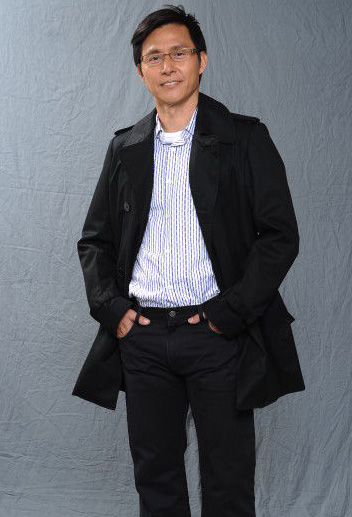 天龙八部慕容复少林寺,96版天龙八部慕容复