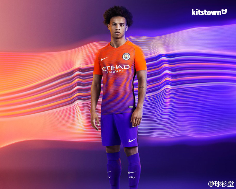 涨姿势的力量,涨姿势为什么叫涨知识