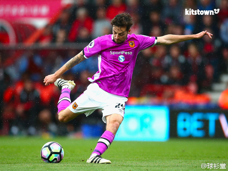 涨姿势的力量,涨姿势为什么叫涨知识