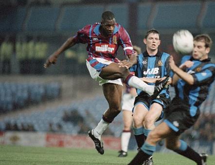 足坛十大妖人排名,2024足坛十大20岁以下妖人