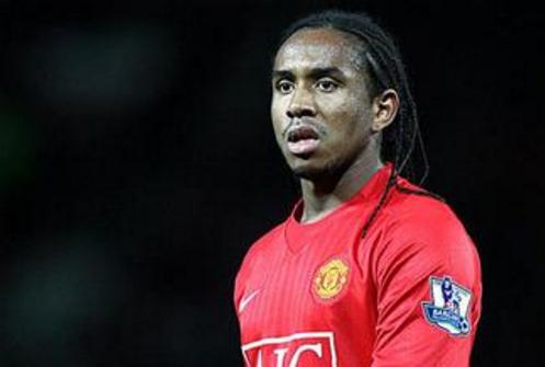 足坛十大妖人排名,2024足坛十大20岁以下妖人