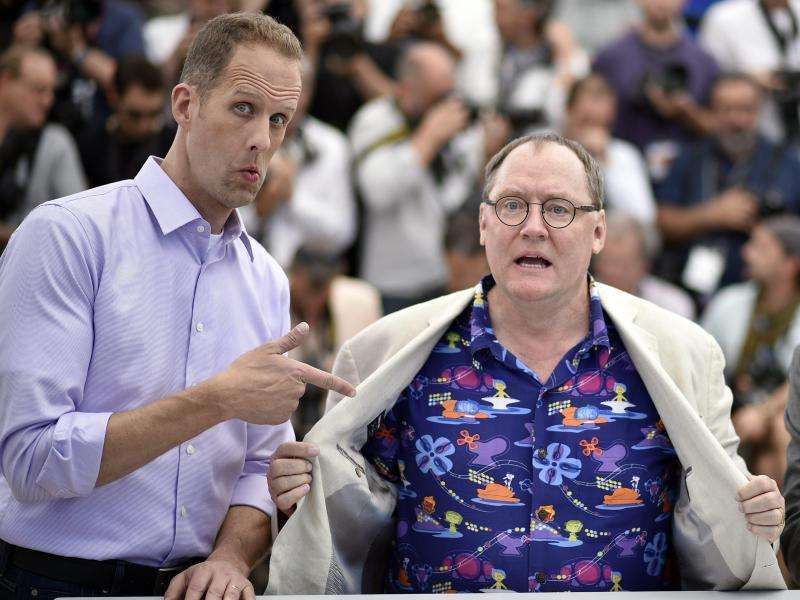 怪兽电力公司会有续集吗,怪兽电力公司全集中文版高清