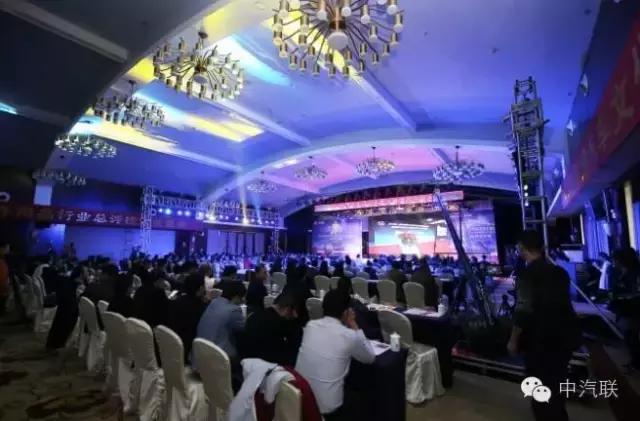 中国汽配排名前十的行业,最新中国汽配排行榜