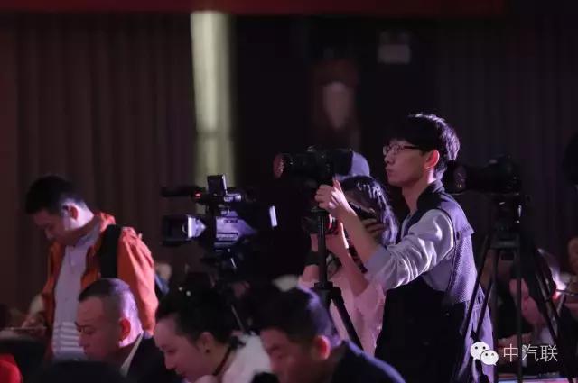 中国汽配排名前十的行业,最新中国汽配排行榜