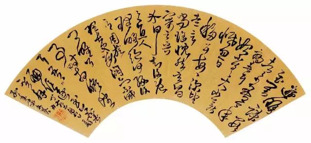 艺术旅行蓝光乐队,保利厦门拍卖会相关视频