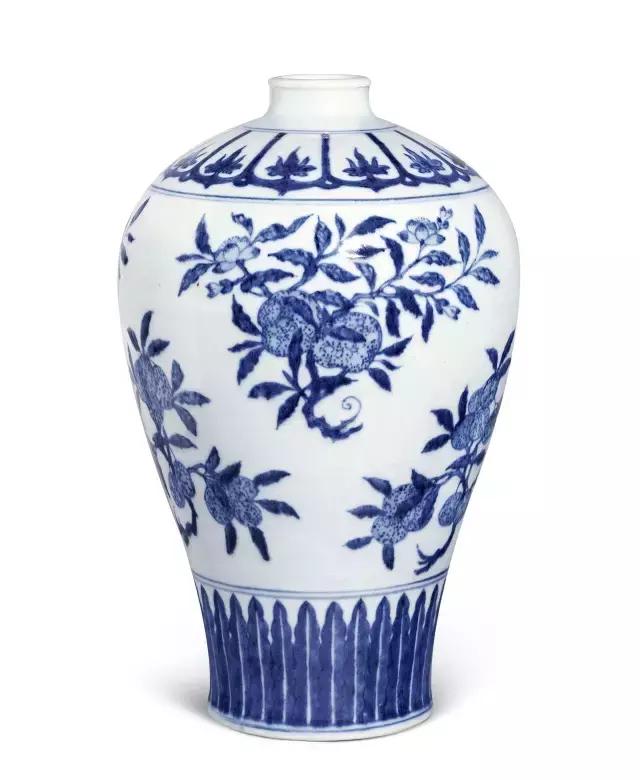 艺术旅行蓝光乐队,保利厦门拍卖会相关视频