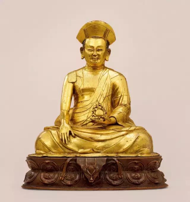 艺术旅行蓝光乐队,保利厦门拍卖会相关视频