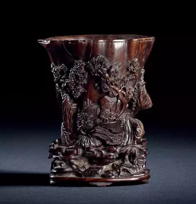 艺术旅行蓝光乐队,保利厦门拍卖会相关视频