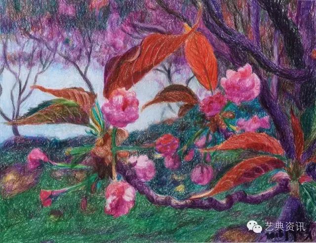 艺术旅行蓝光乐队,保利厦门拍卖会相关视频