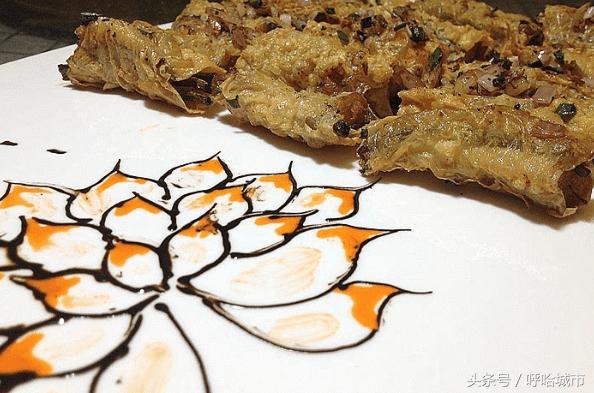 这世间唯爱与美食不可辜负,唯爱与美食不可辜负图片