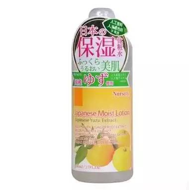 日本十大必买的单品,日本必买的国货