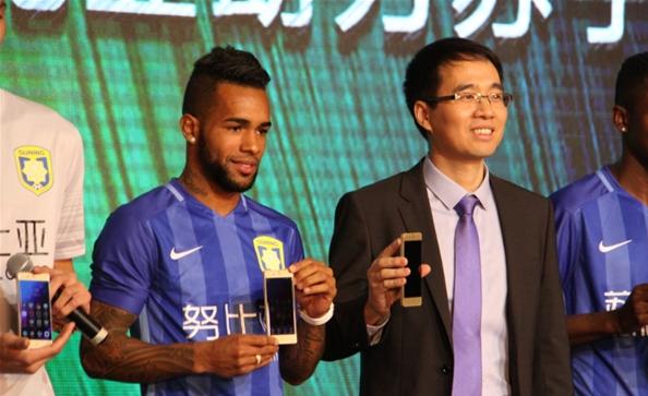 体育营销为什么那么好,体育营销存在的问题