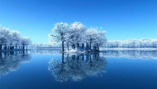 微创介入精准治疗,个人微创治疗方案