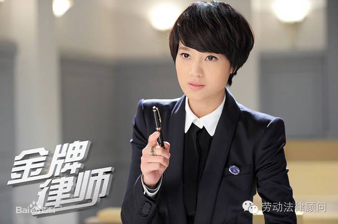 伤残鉴定后伤势恶化怎么办？