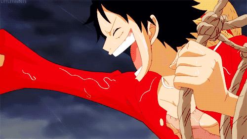 看完11月的电影名单，我感觉双十一之前，这双手已经剁完了！