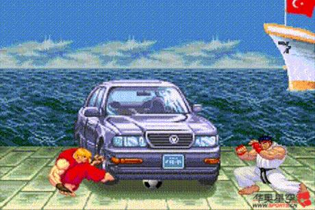 足球场上的尴尬失误瞬间,疯狂的足球2019世界足坛搞笑瞬间