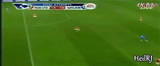 c罗巧妙传球,c罗教我们过人动作