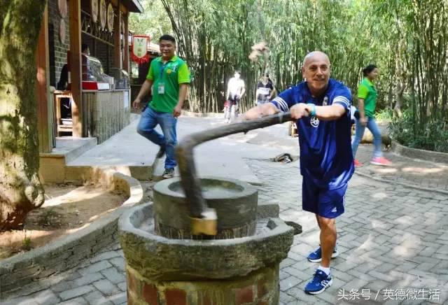 亚洲最强恒大,恒大足球史上最强队