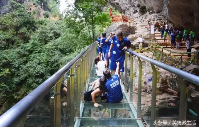 亚洲最强恒大,恒大足球史上最强队