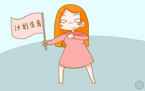 准备生二胎取环后要关注什么,取环后关注事项及要求