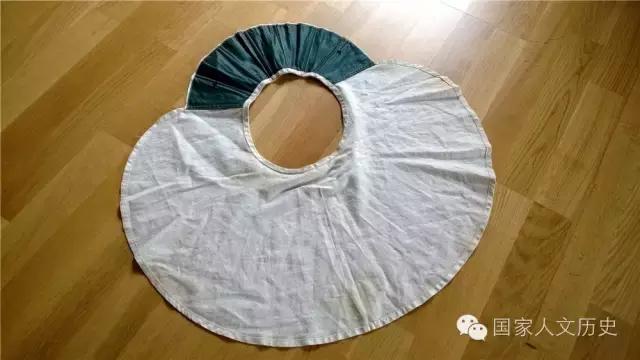 越南军队标志性头盔,越南士兵头盔为什么是斗笠