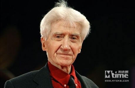 钁楀悕鐢靛奖瀵兼紨璧勬枡,钁楀悕鐢靛奖瀵兼紨浜虹墿浼犺