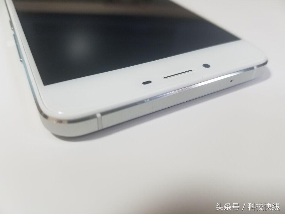 魅蓝u20标准版区别,魅蓝U20测评